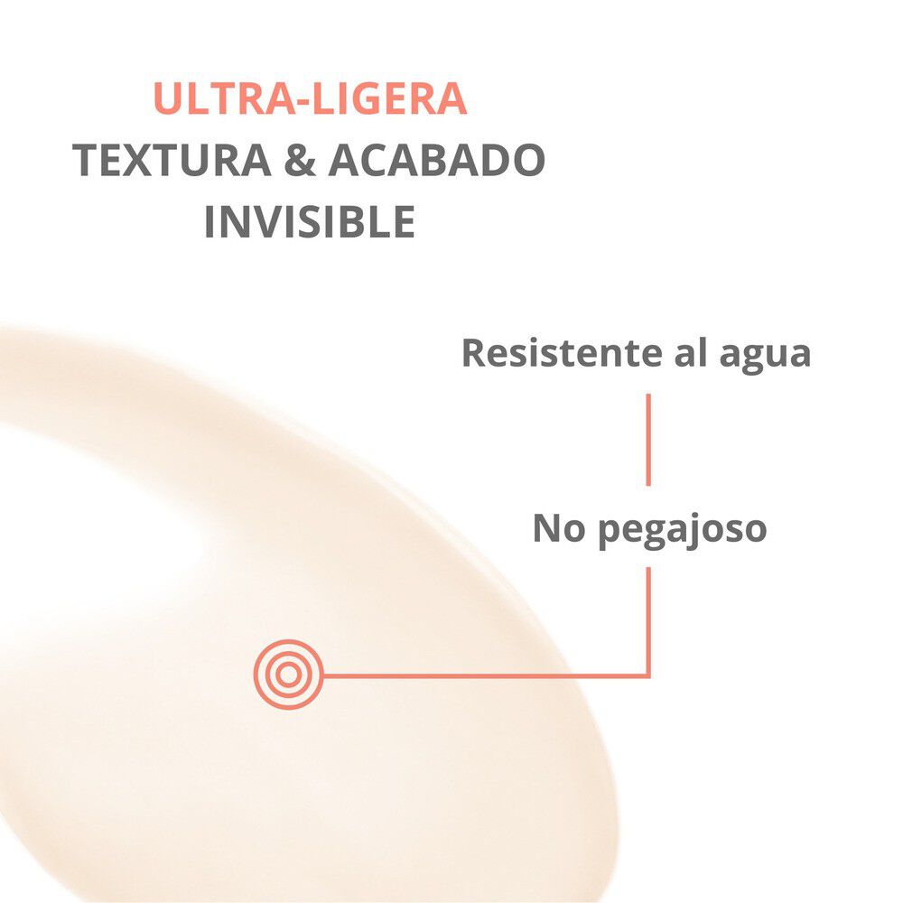 Solar-Ultra-fluid-ultra-mat-oil-control-SPF-50+-imagen-2